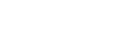 EARLY BIRD 
SPECIAL