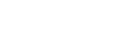 READ
MORE