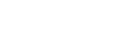 REGISTER
EAST