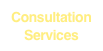 Consultation'services