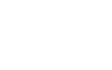 Sponsorships & Donations