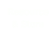 Resource���Center