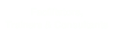 Facilitators,���Trainers & Consultants