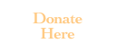 Donate
Here