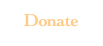 Donate