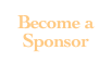 Become a Sponsor