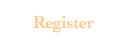 Register