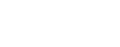 REGISTER
NOW