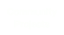 Facilitators,���Trainers & Consultants