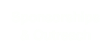 Resource���Center