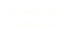 Consultation'services