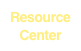 Resource���Center